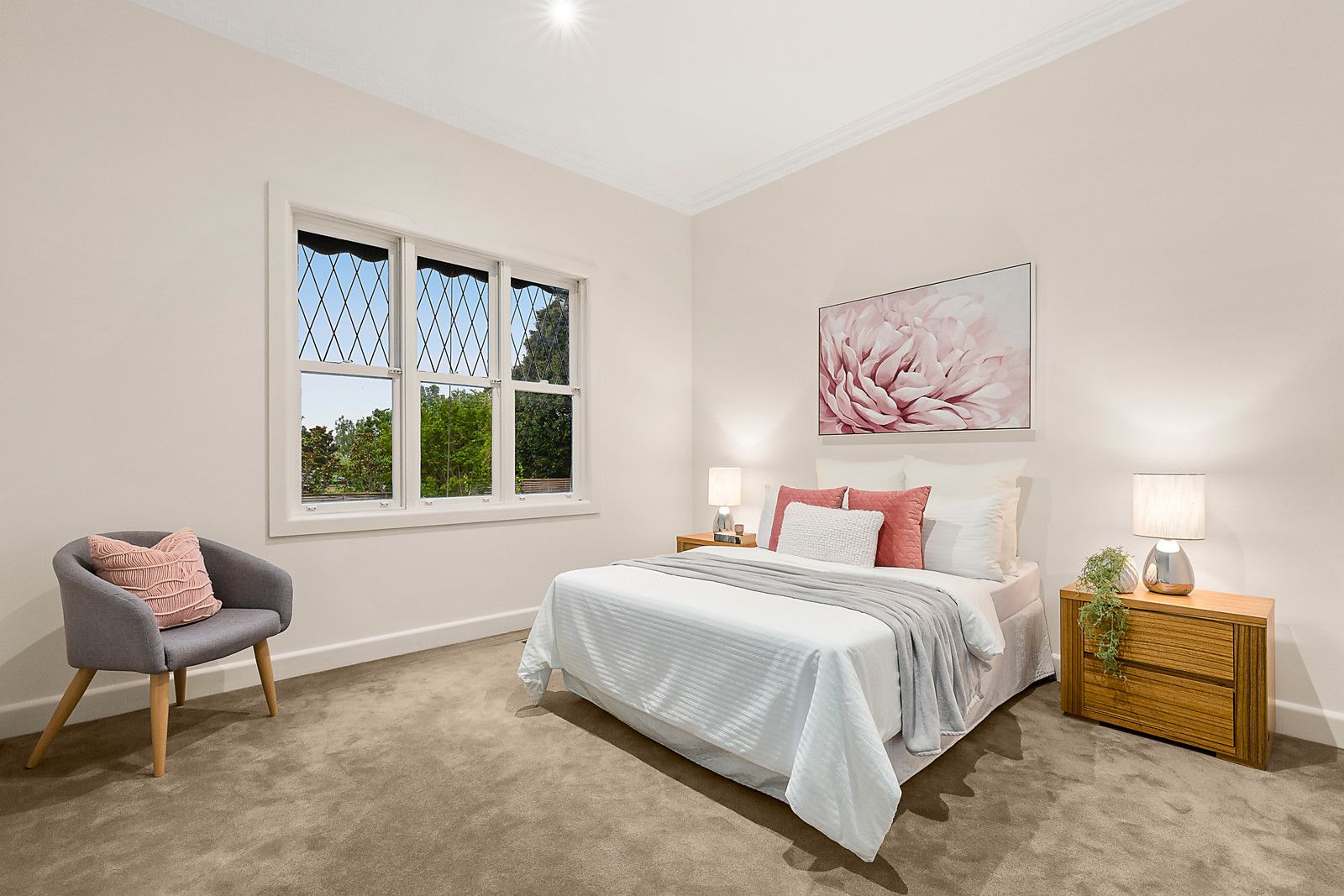 3 Rosedale Road, Glen Iris VIC 3146, Image 2