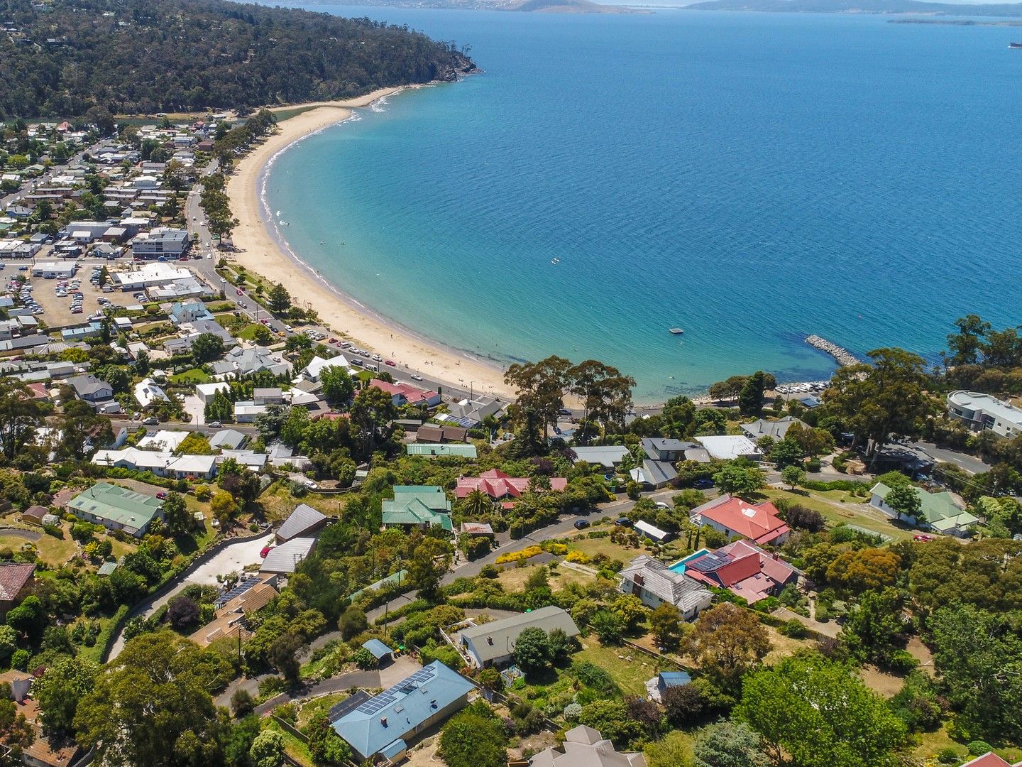 71A Roslyn Avenue, Kingston Beach TAS 7050, Image 0