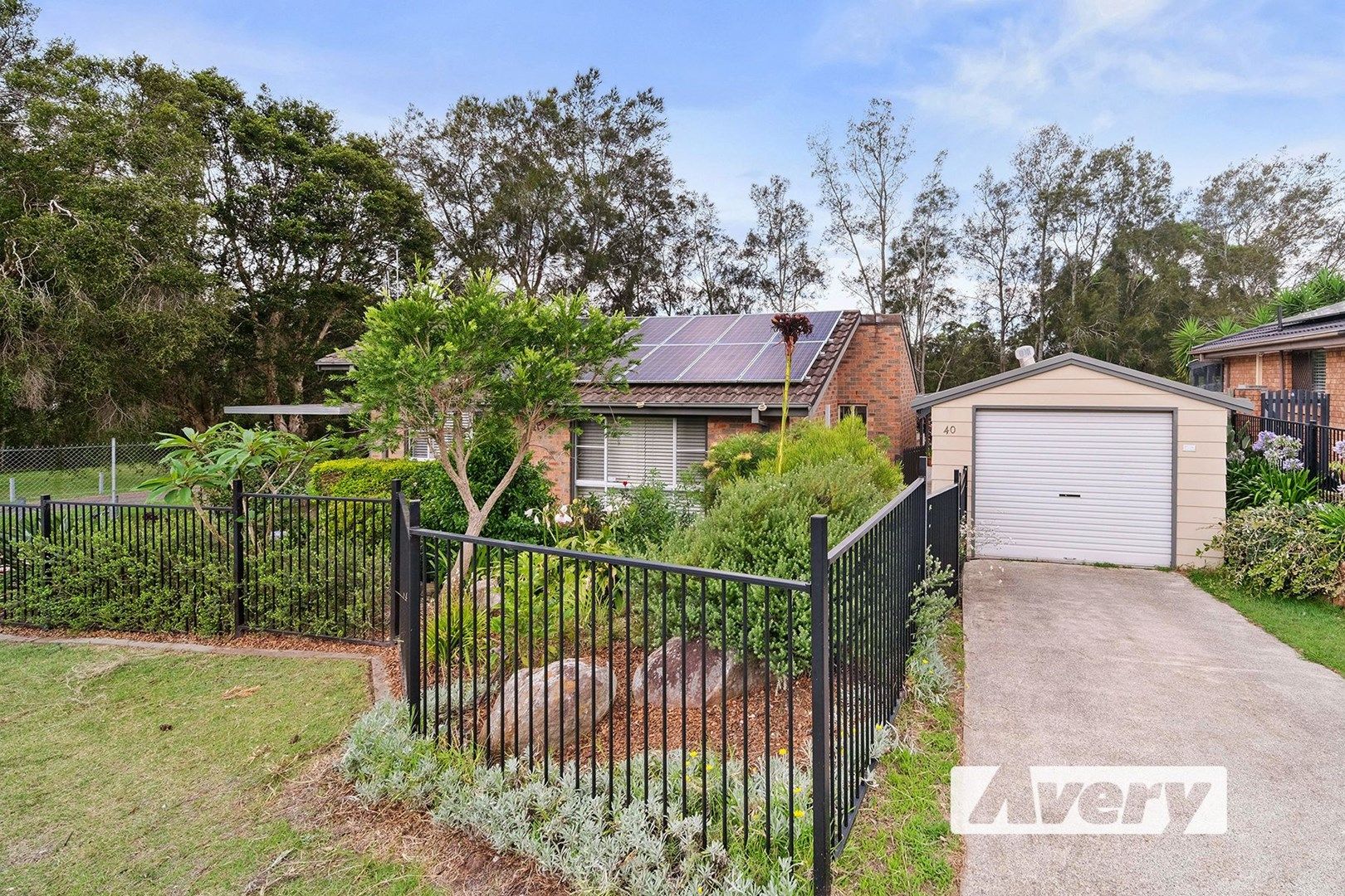 40 Hayden Brook Road, Booragul NSW 2284, Image 0