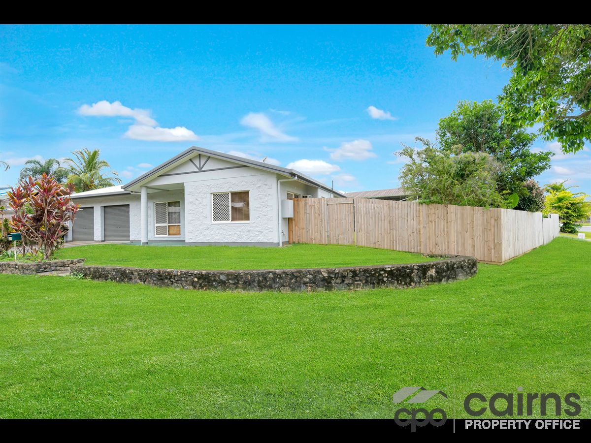 24 Accatino St, Edmonton QLD 4869, Image 1