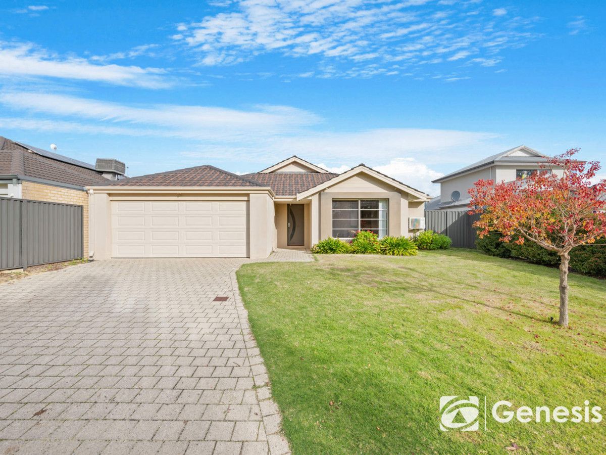 11 Galena Way, Byford WA 6122, Image 0