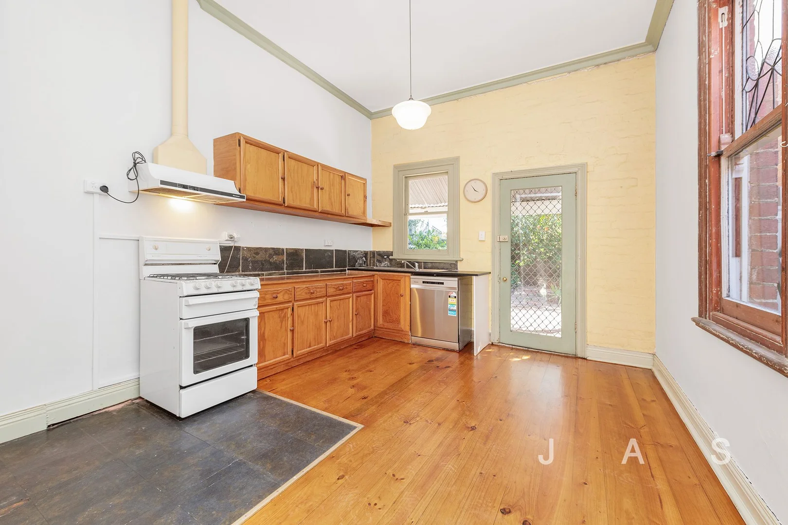 Additional image 2 of 13 Ford Street, Brunswick VIC 3056