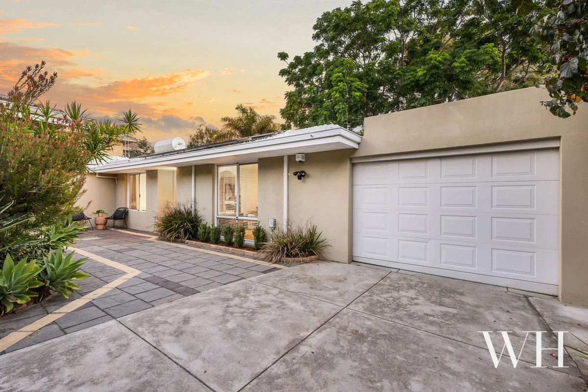 Additional image 4 of 3/46 Fraser Street, East Fremantle WA 6158