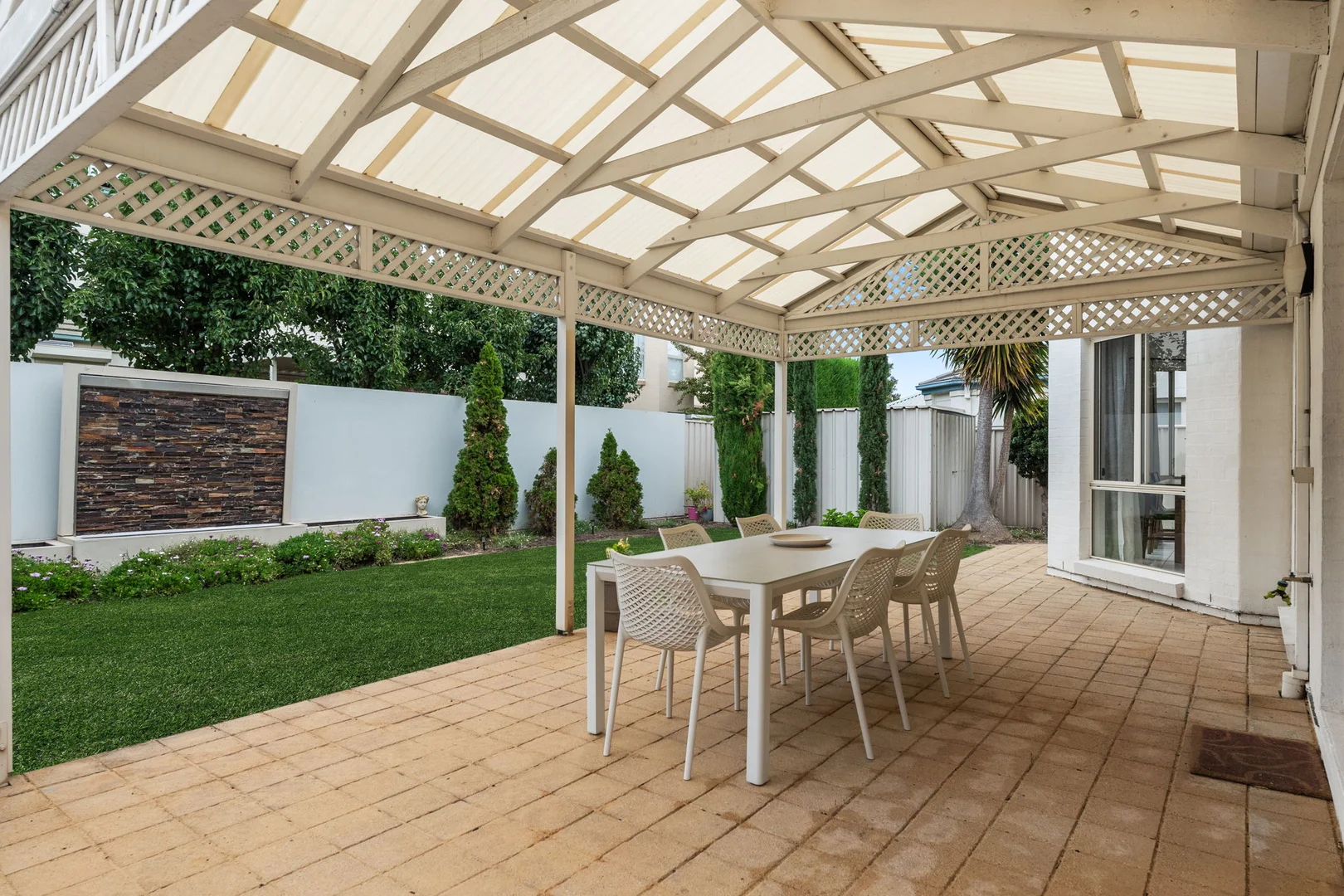 Additional image 19 of 36 Chittleborough Circuit, Morphettville SA 5043