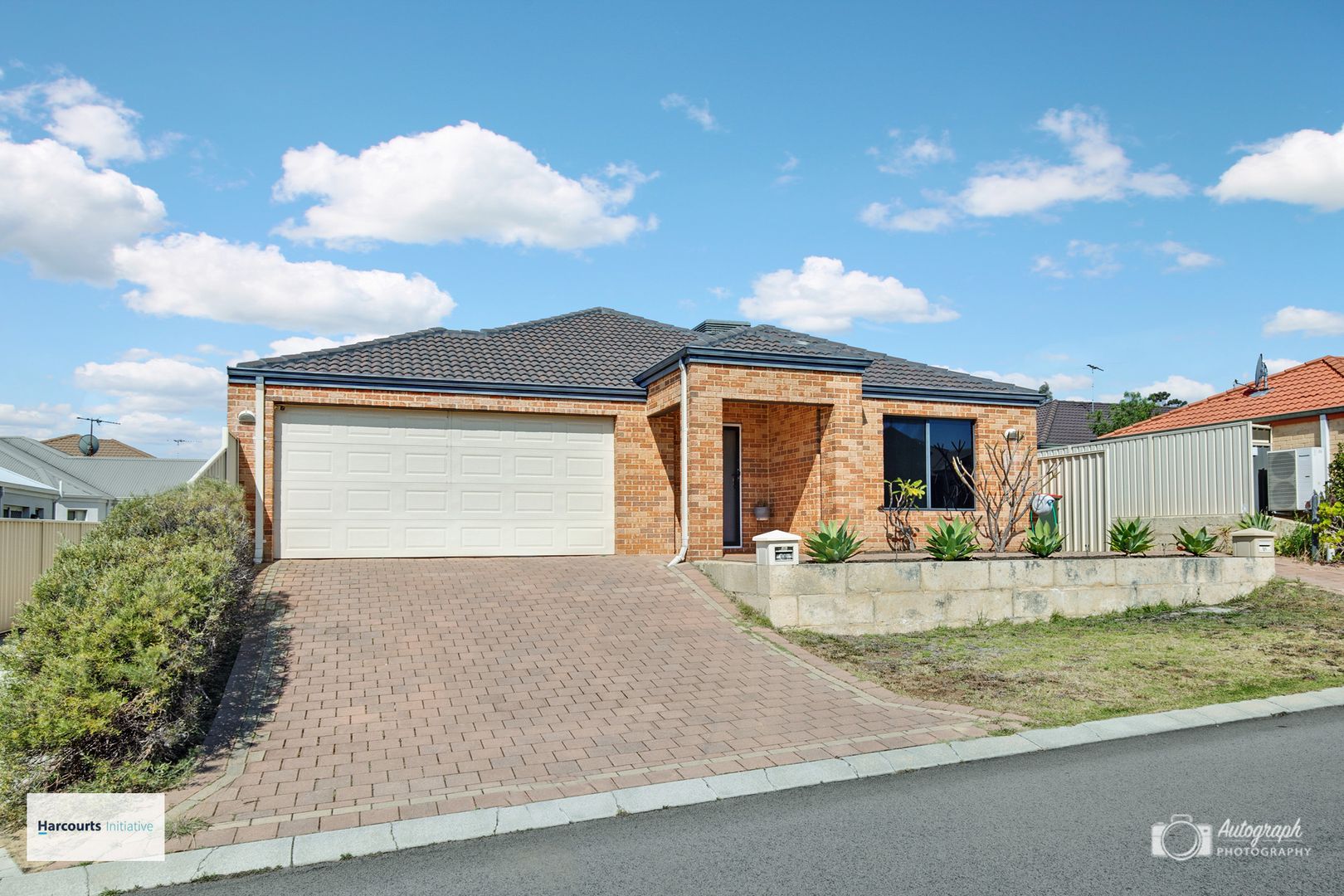 6a Pando Crescent, Landsdale WA 6065, Image 1