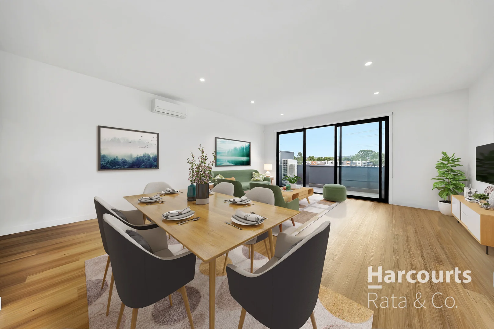 Additional image 4 of 7 Leaflove Walk, South Morang VIC 3752