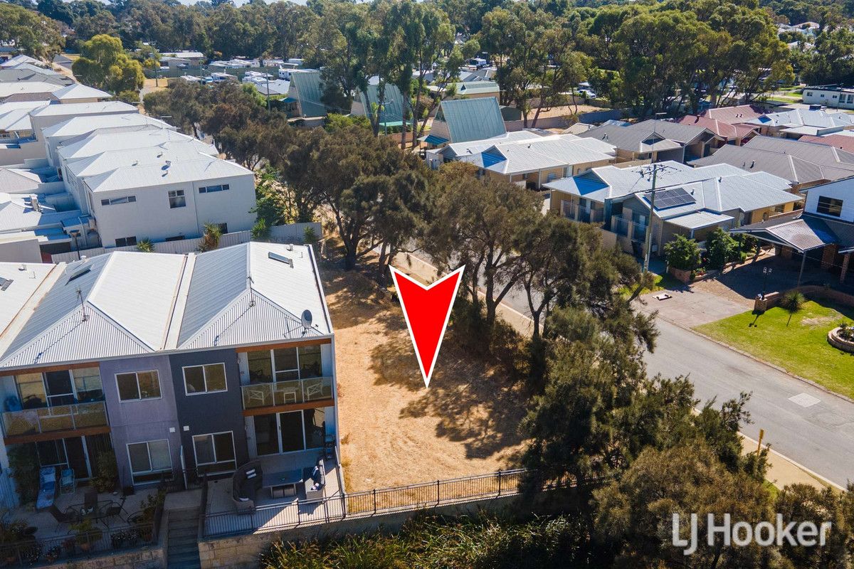 17/15 Kardan Loop, Falcon WA 6210, Image 2