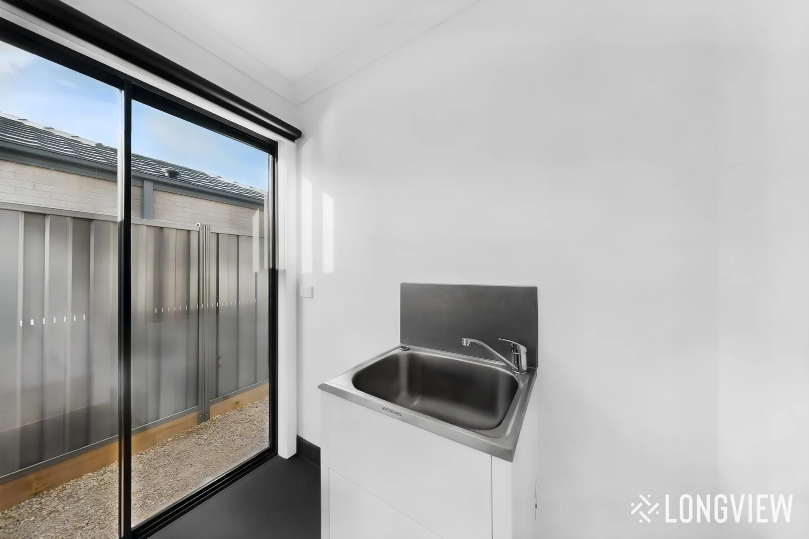 Additional image 12 of 81 Tuff Street, Werribee VIC 3030