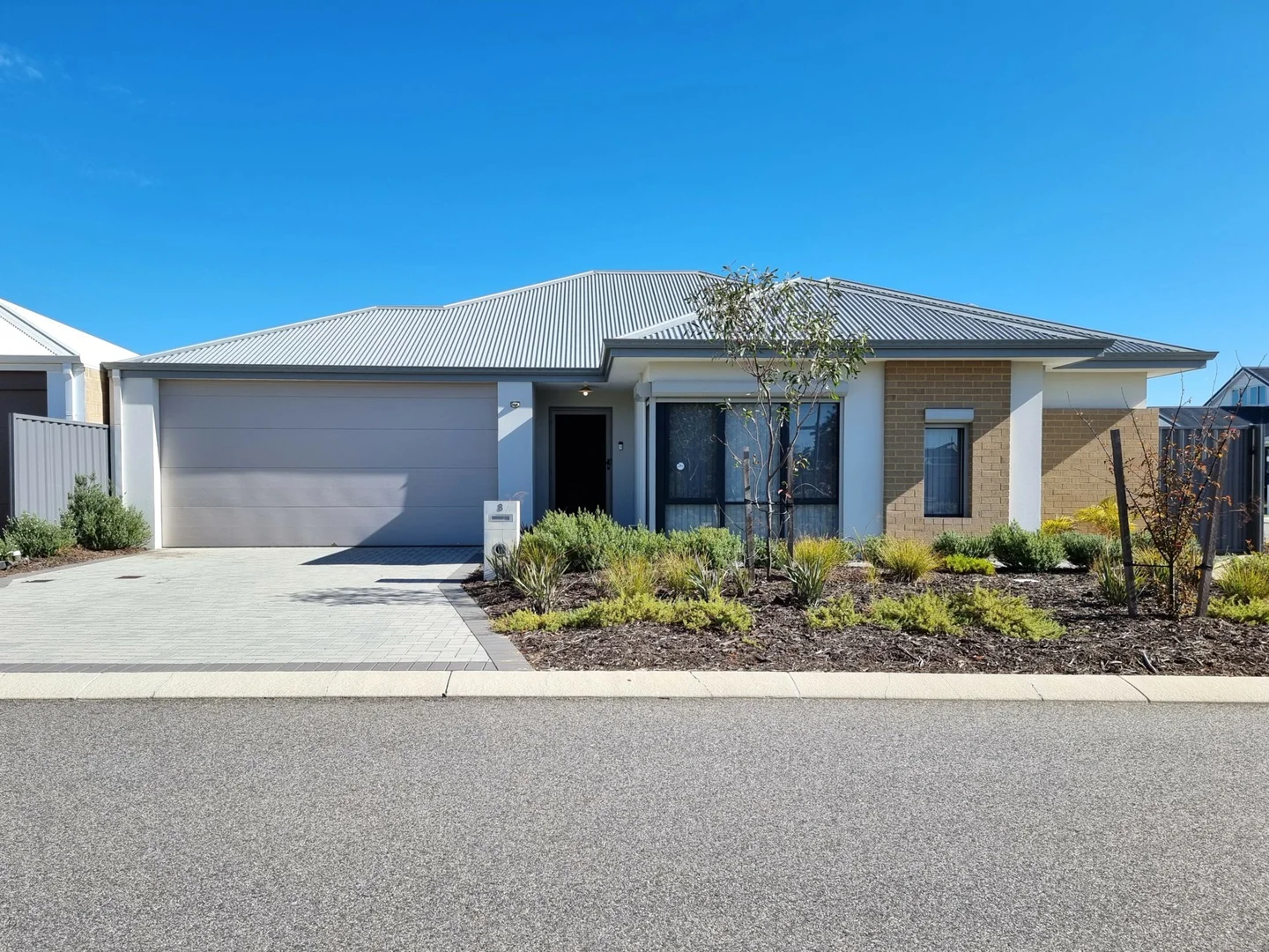 Additional image 2 of 8 Dod Way, Forrestdale WA 6112