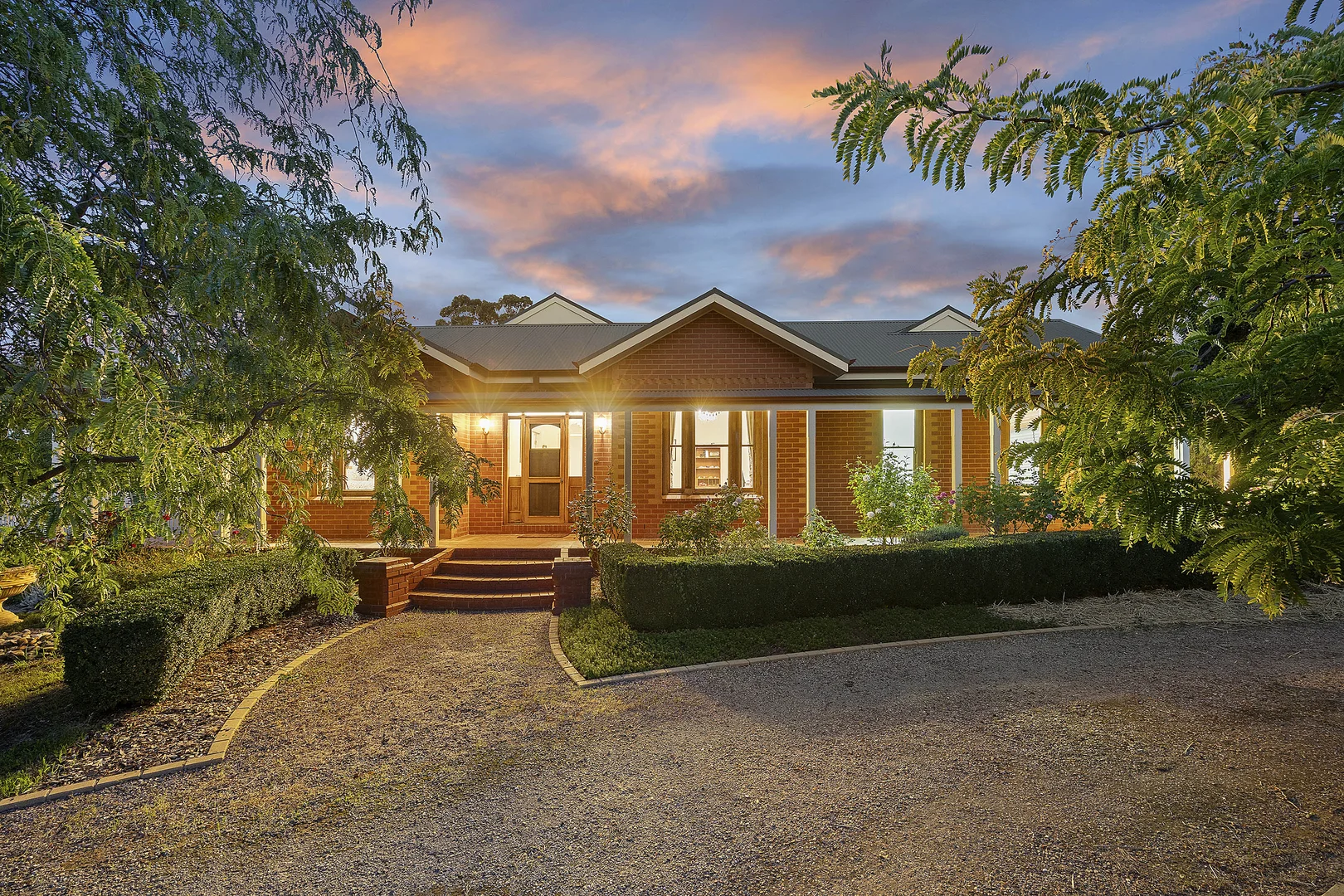 Additional image 21 of 15 Conboy Court, Ascot VIC 3551