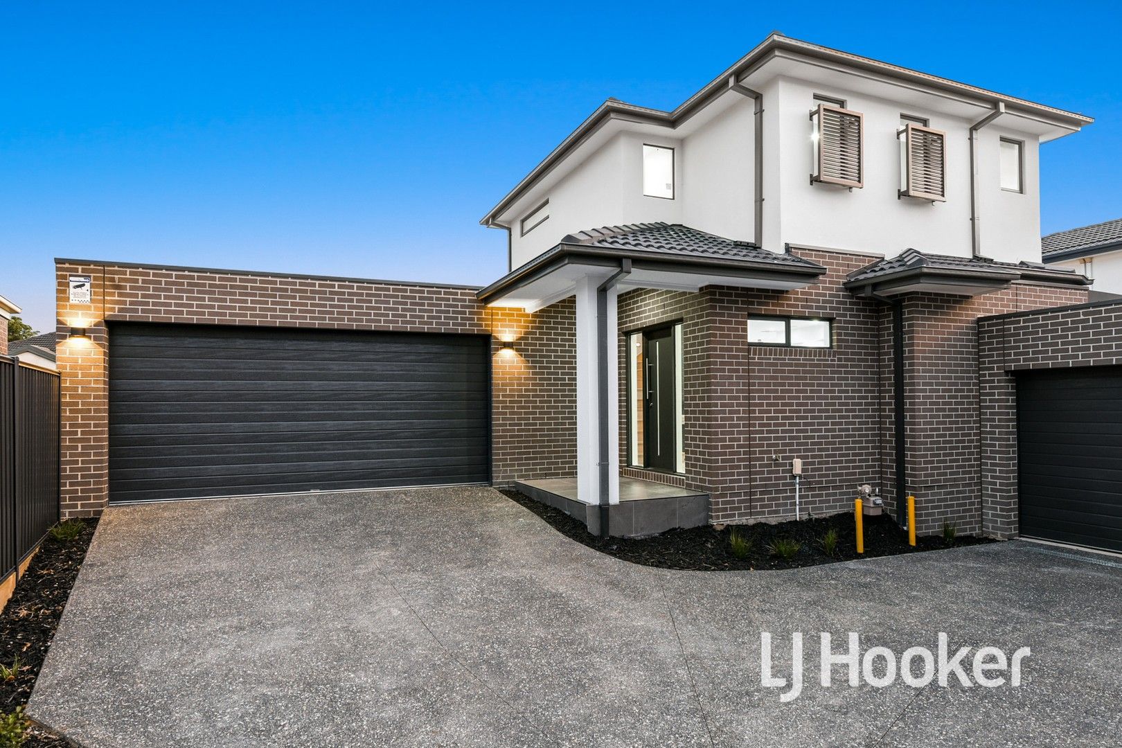 2/51 Jesson Crescent, Dandenong VIC 3175 Domain