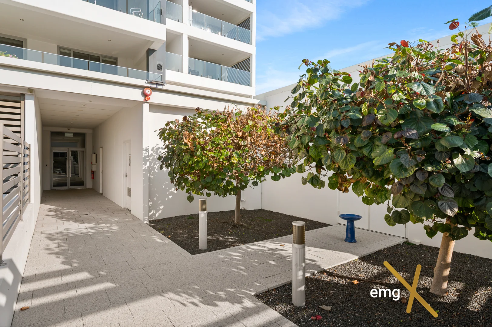 Additional image 30 of 17/13 O'Connor Close, North Coogee WA 6163