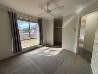 Additional image 14 of 24 Tallarook Way, Waggrakine WA 6530