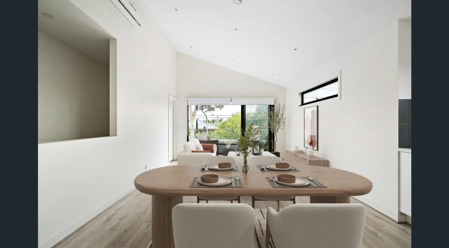 Additional image 3 of 44 Milleara Road, Keilor East VIC 3033