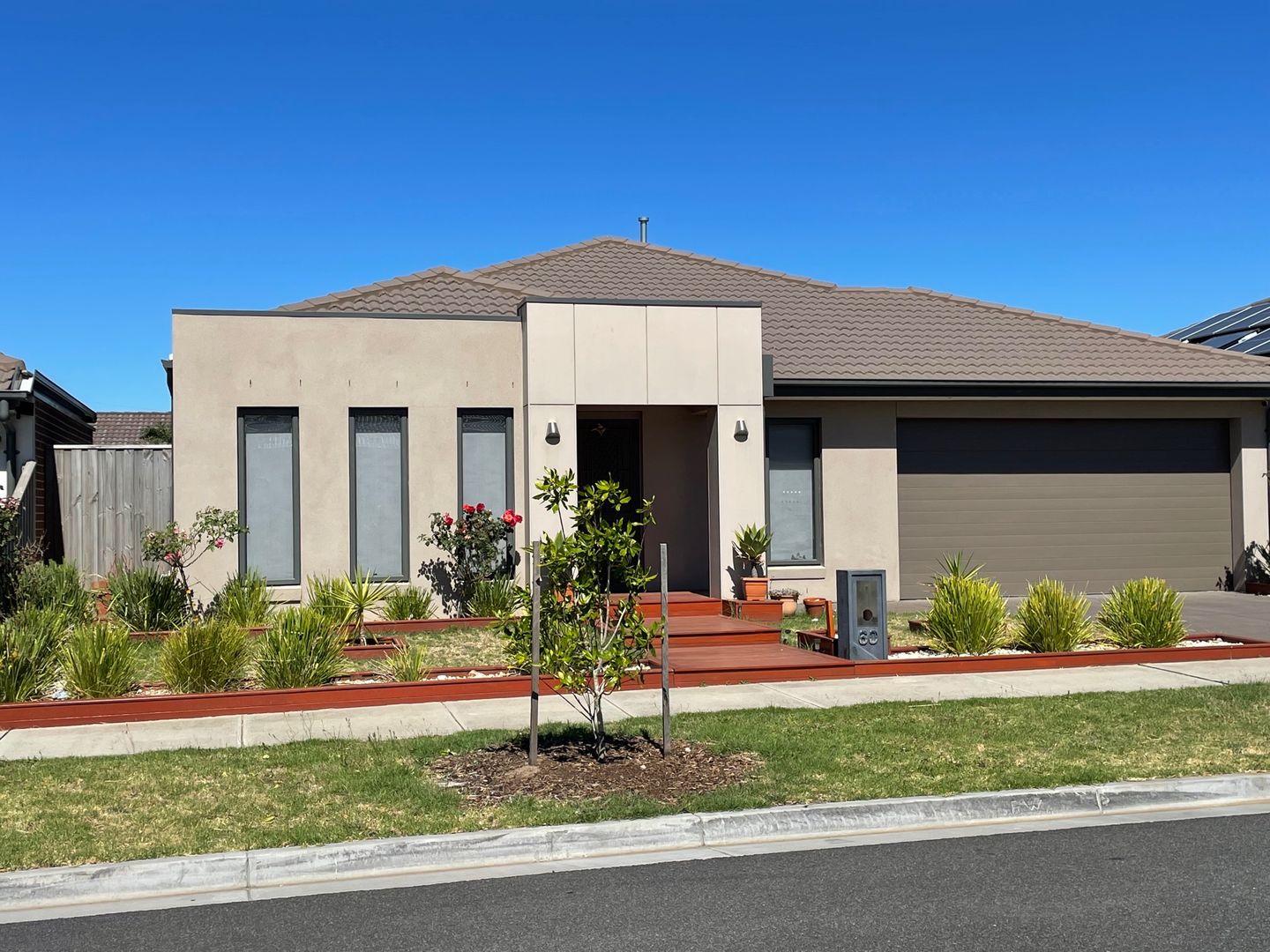 60 Highmount Drive, Hampton Park VIC 3976 House For Rent Domain