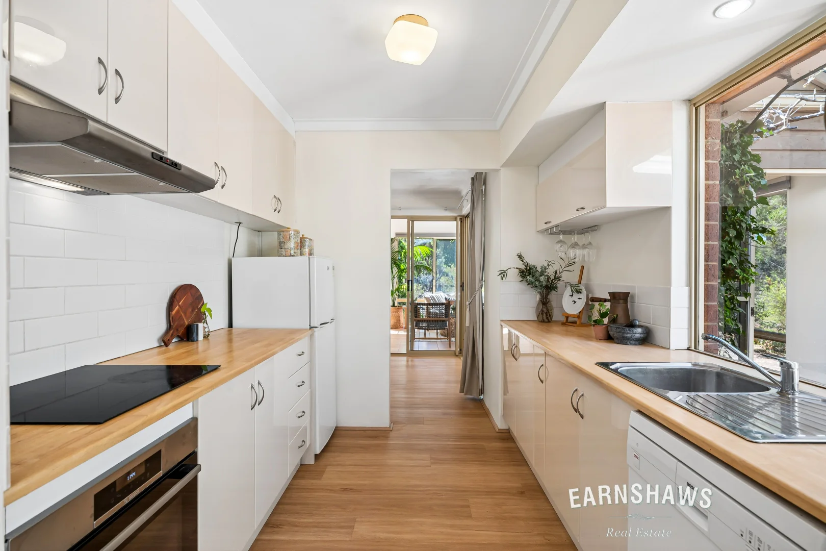 Additional image 12 of 1755 Warrigal Way, Chidlow WA 6556