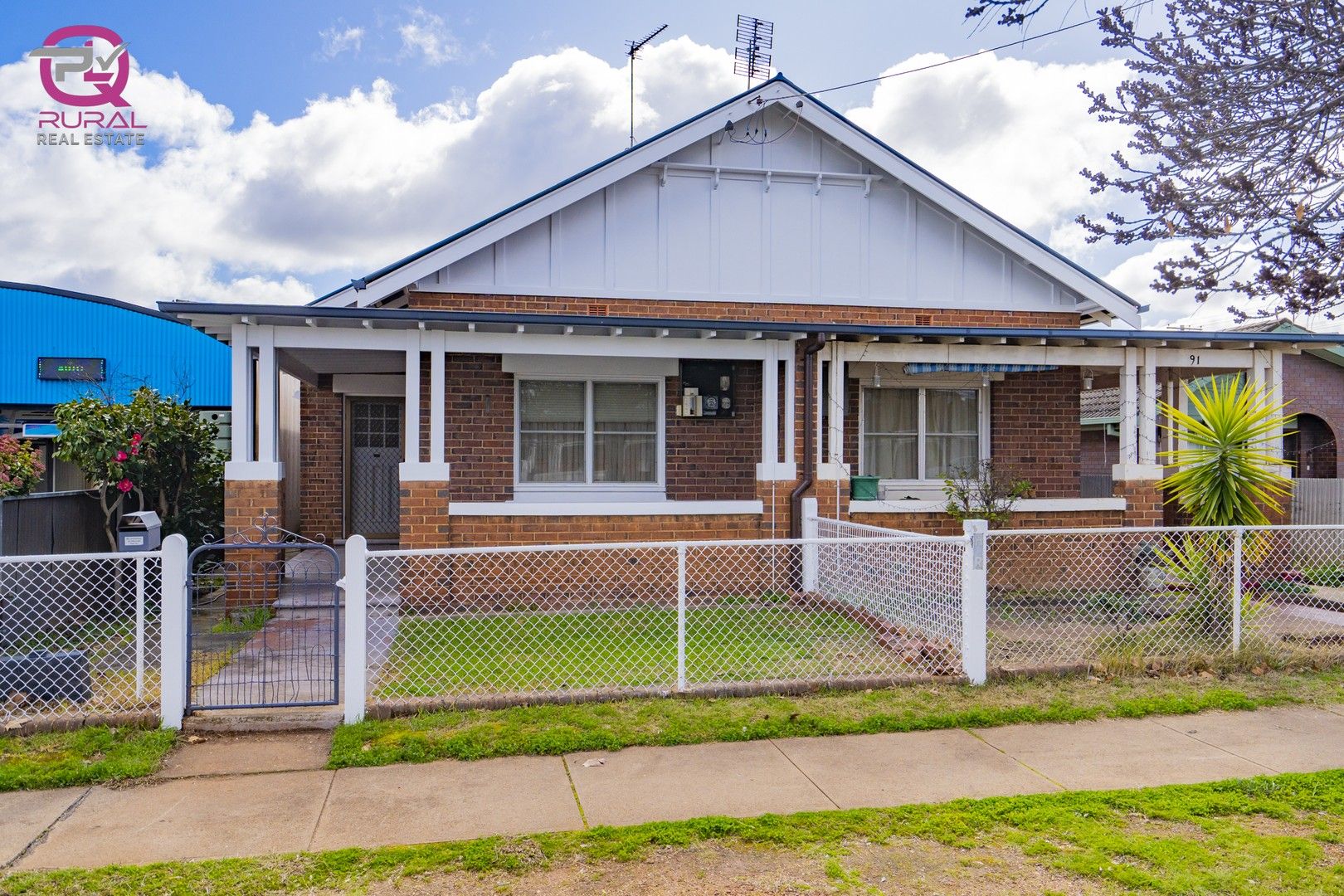 89 Loftus Street, Temora NSW 2666, Image 0