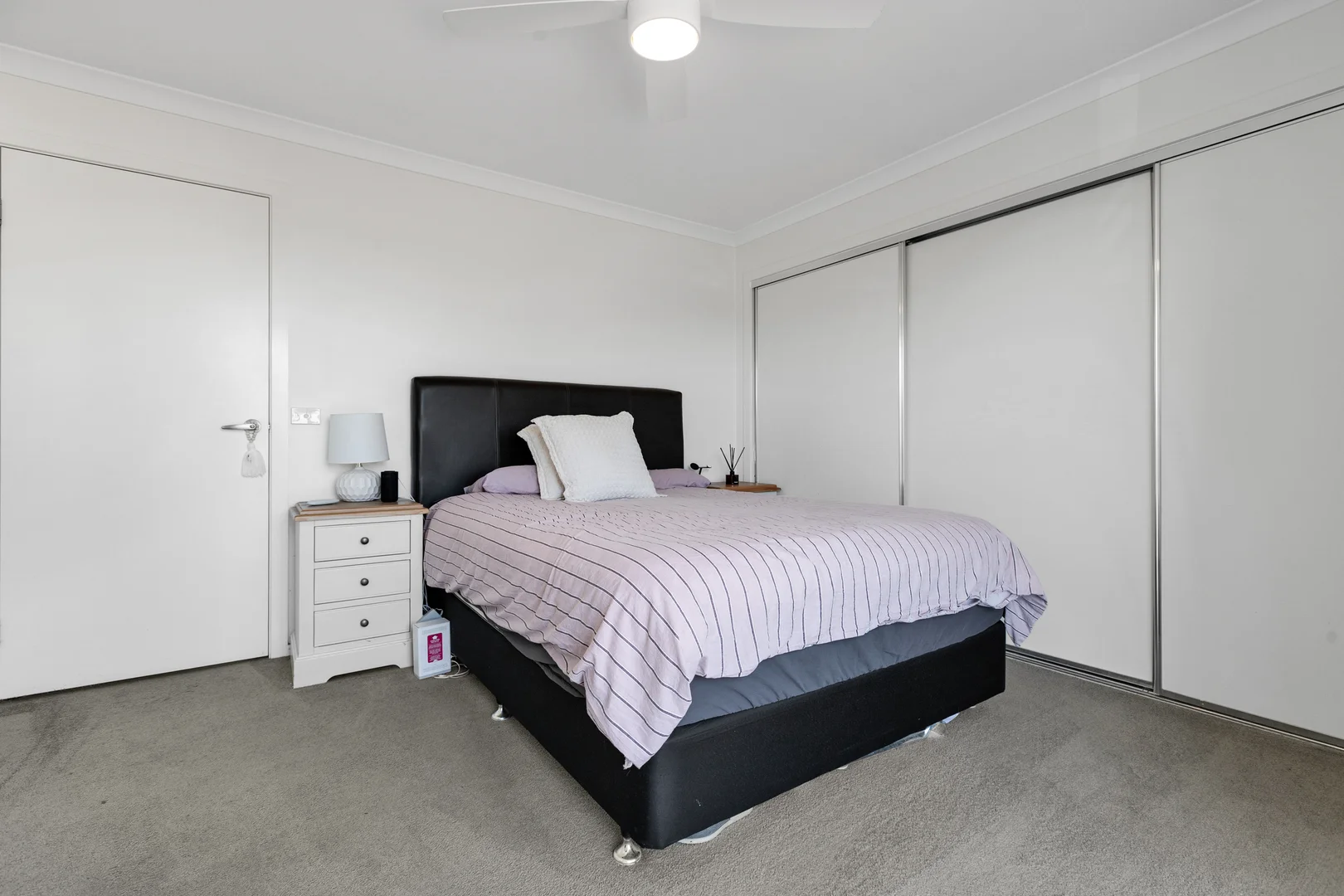 Additional image 18 of 4/5 Jacob Court, Mildura VIC 3500