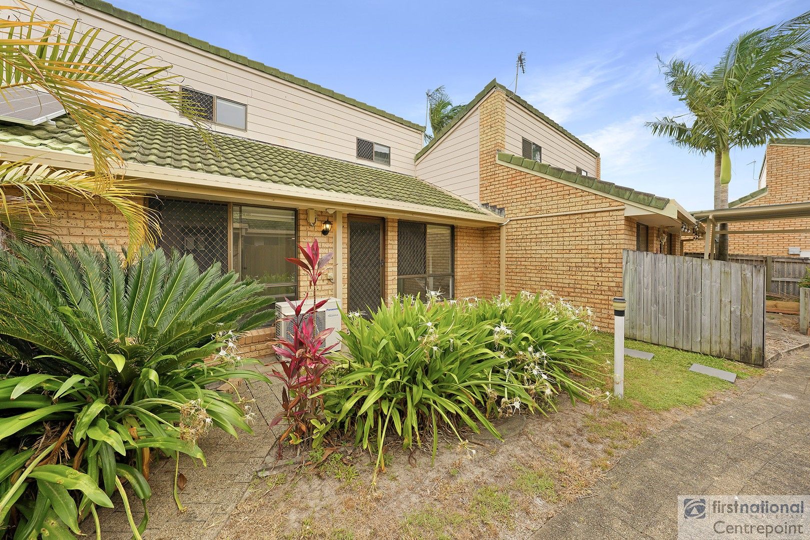 43/30 Sportsman Avenue, Mermaid Beach QLD 4218, Image 0