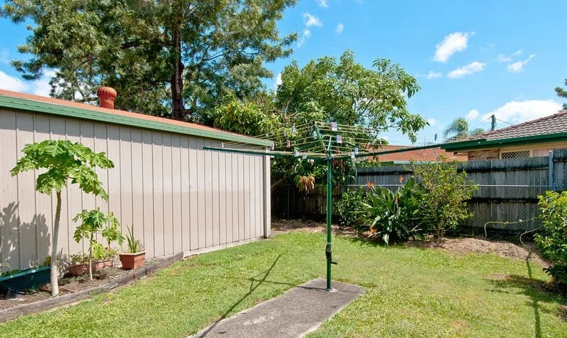 Additional image 16 of 2 Amaranthus St, Runcorn QLD 4113