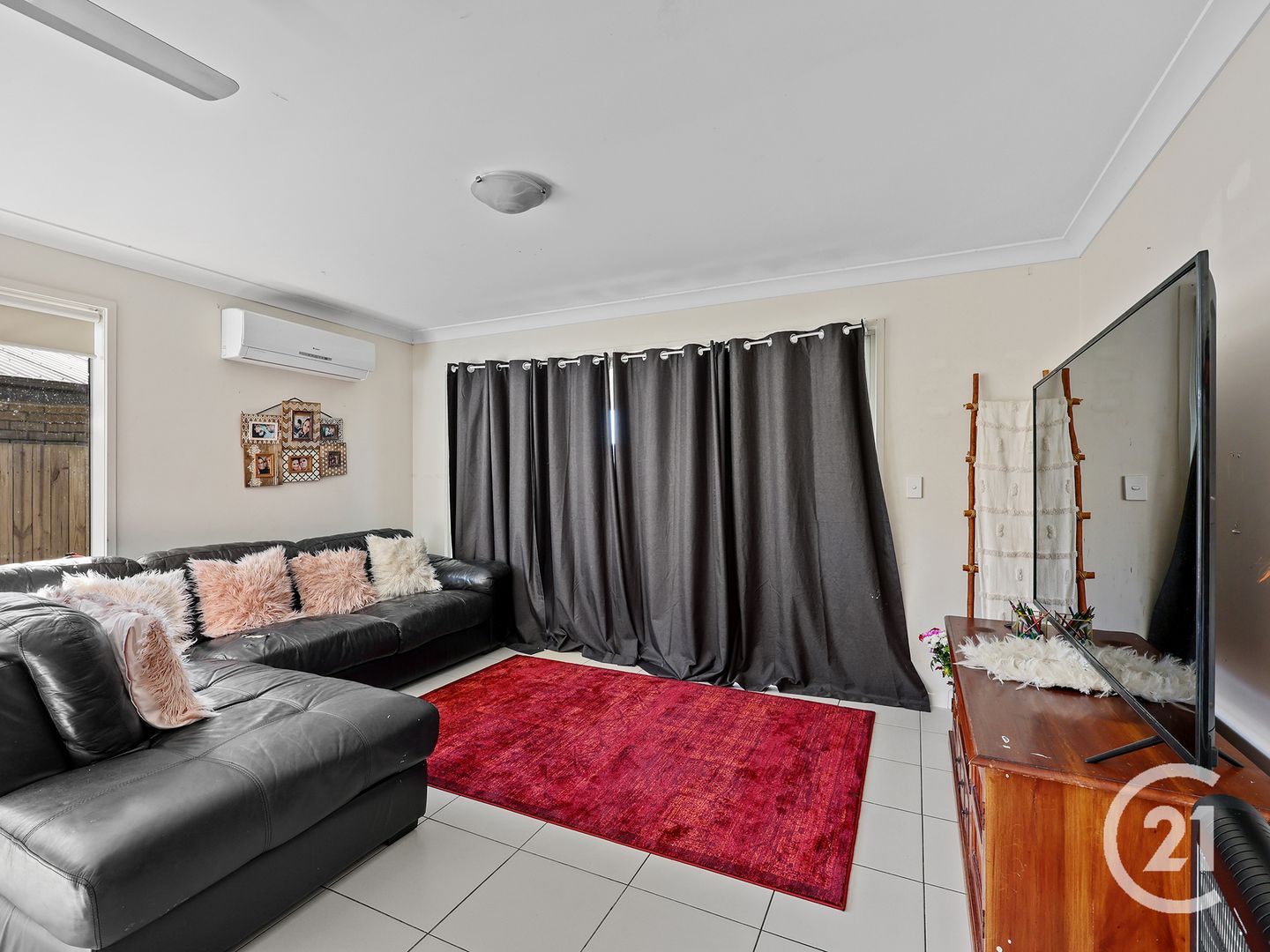 102 Fernbrooke Boulevard, Redbank Plains QLD 4301, Image 2