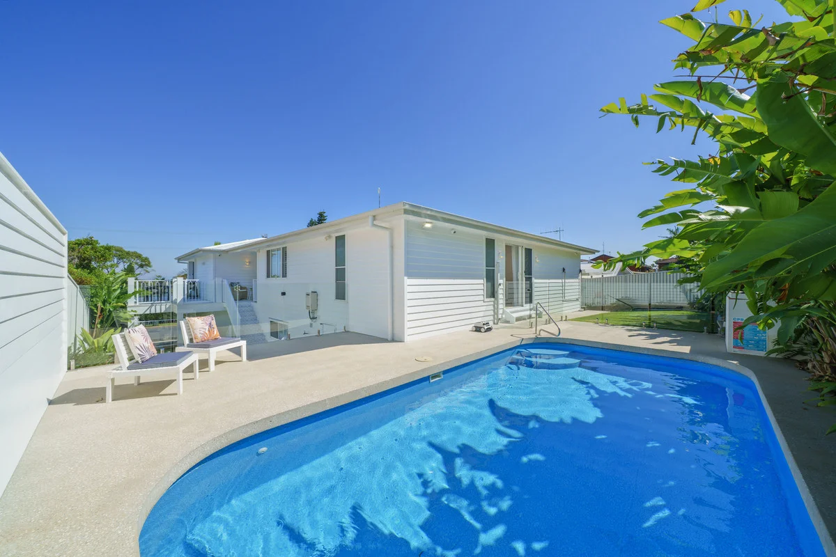 Additional image 20 of 25 Watonga Street, Port Macquarie NSW 2444