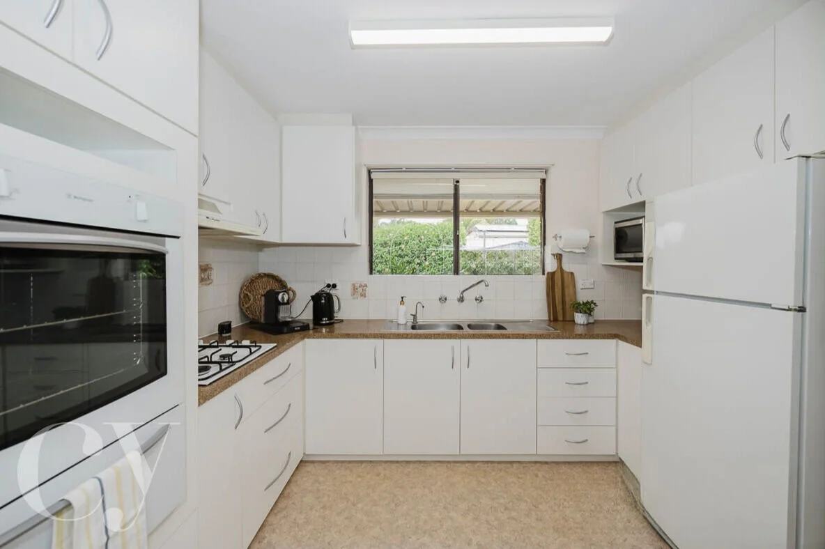 Additional image 9 of 28 Alconbury Road, Kingsley WA 6026