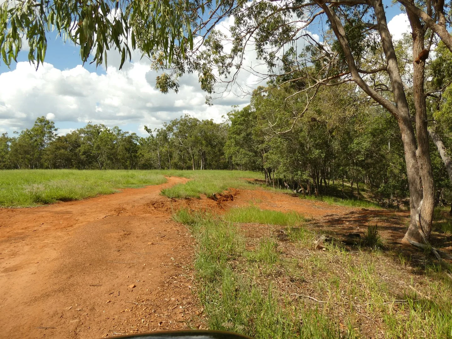 Additional image 13 of 510 Promisedland Road, Promisedland QLD 4660