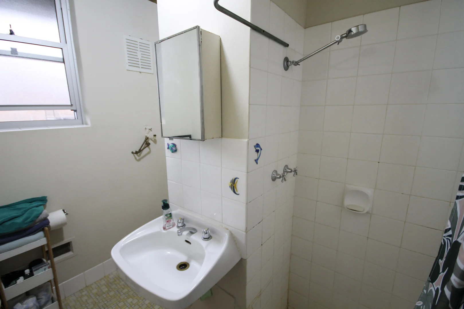 Additional image 6 of 23/74 Mcmaster Street, Victoria Park WA 6100