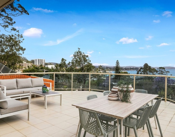 5/78 Donnison Street West, Gosford NSW 2250