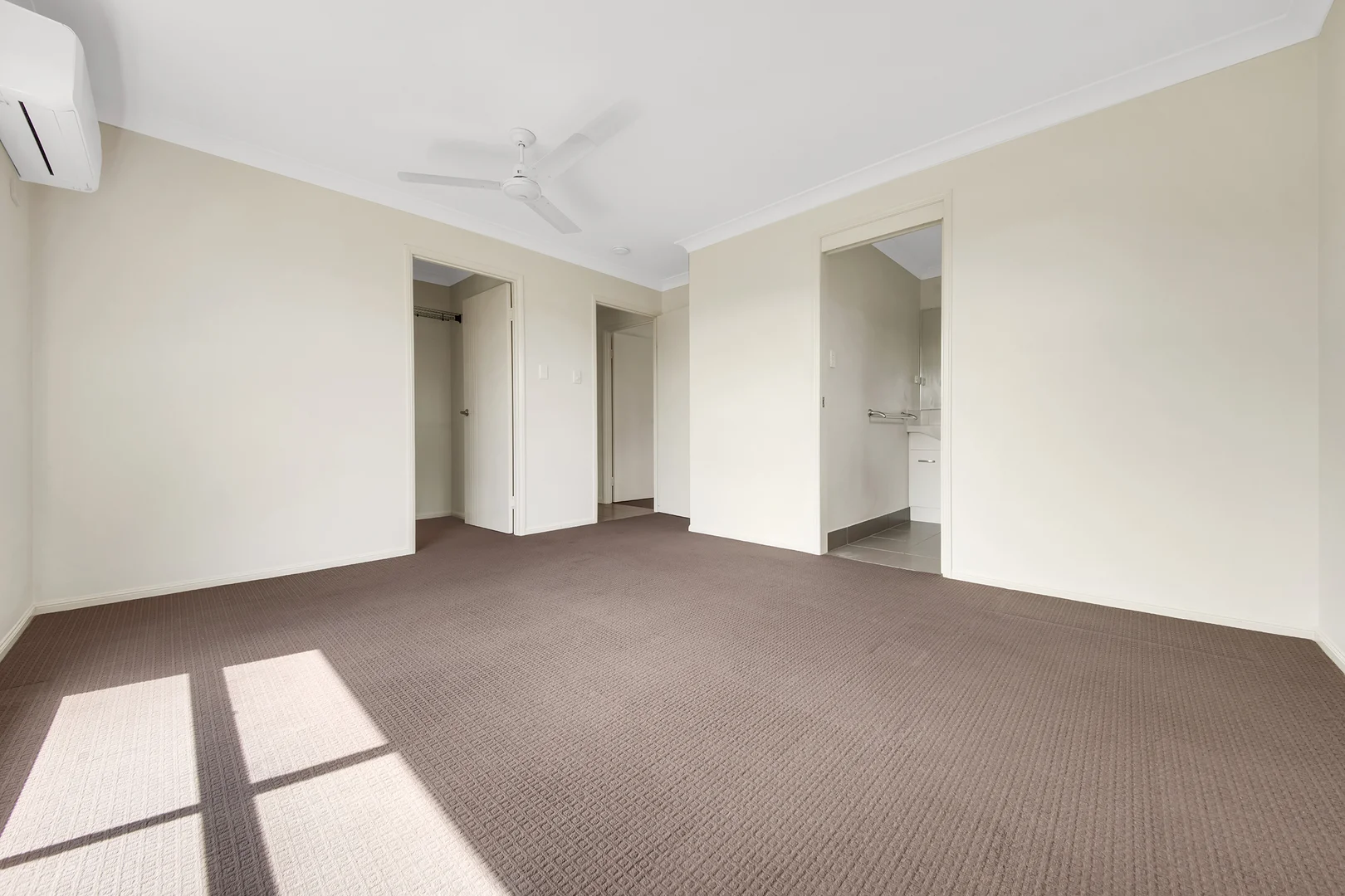 Additional image 5 of 36 Central Avenue, Calliope QLD 4680