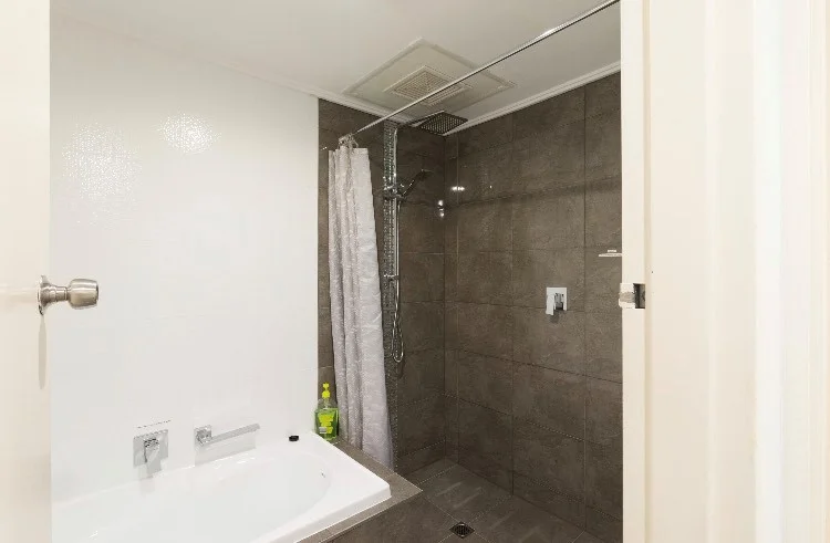 Additional image 8 of 7/80 Military Road, Tennyson SA 5022