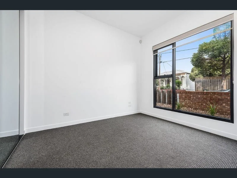 Additional image 2 of 1/79 Lambeth Street, Kensington VIC 3031