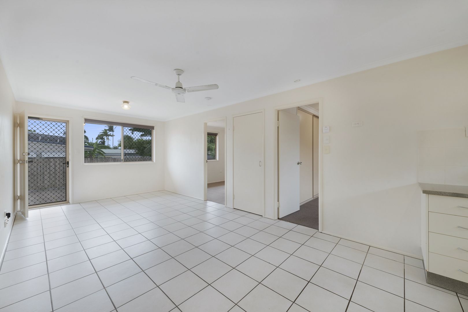 2/14 Normanby Street, Bundaberg South QLD 4670, Image 1