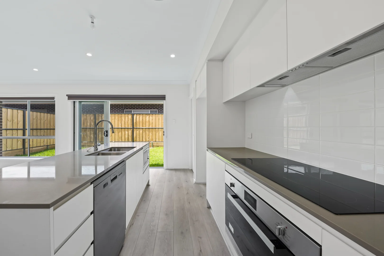 Additional image 6 of 19 Putland Place, Vineyard NSW 2765