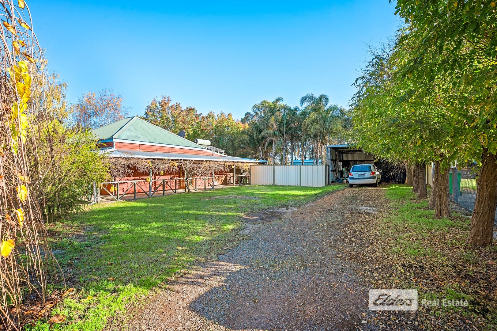 95 South Western Highway, Kirup WA 6251, Image 1