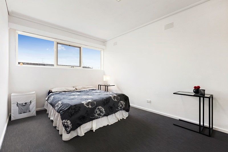 39/700 Lygon Street, CARLTON NORTH VIC 3054, Image 1