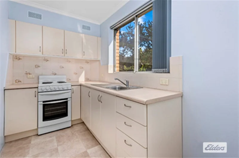Additional image 3 of 1/32 Albert Street, Hornsby NSW 2077