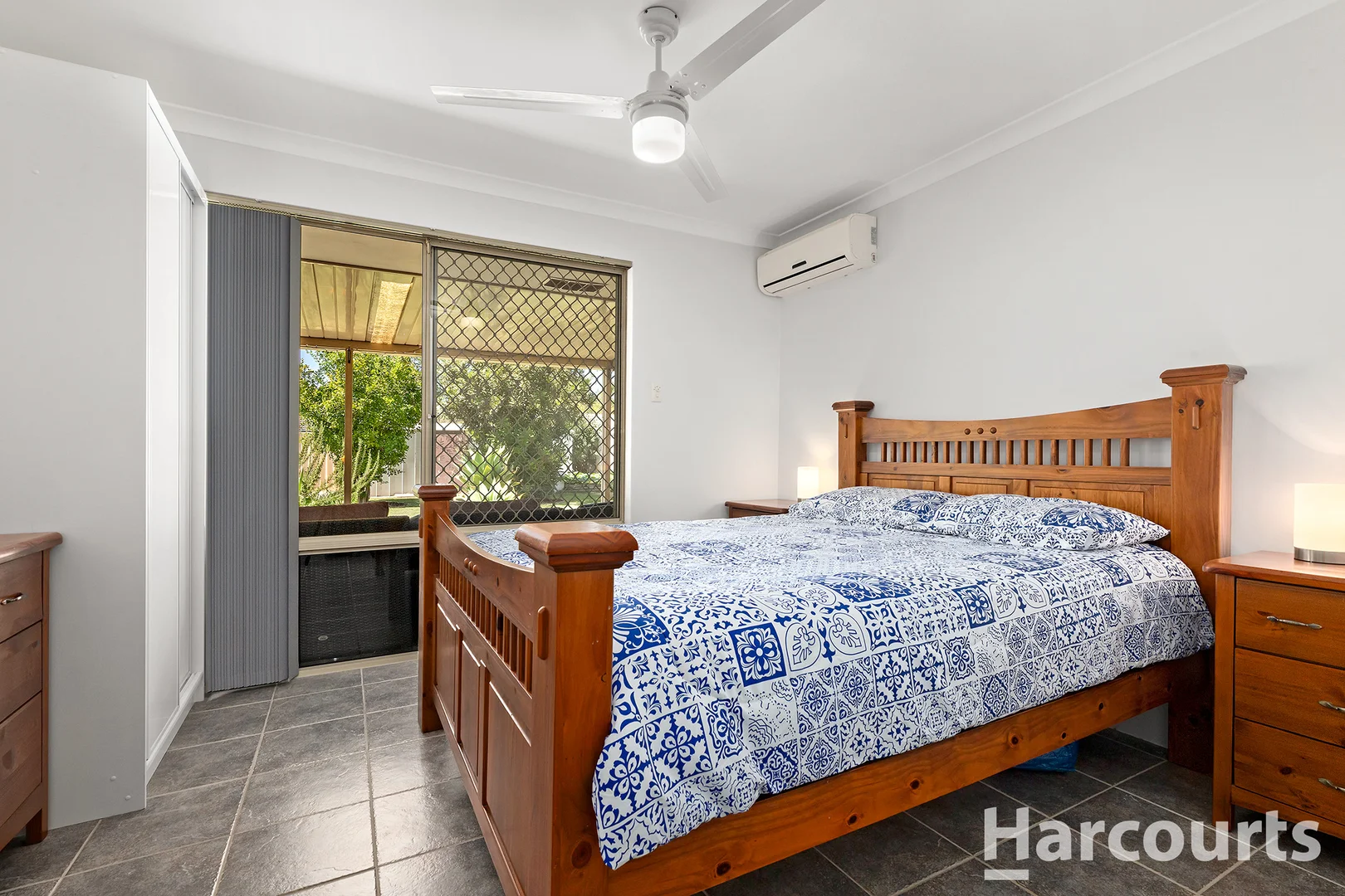 Additional image 11 of 34 Casula Avenue, Coodanup WA 6210