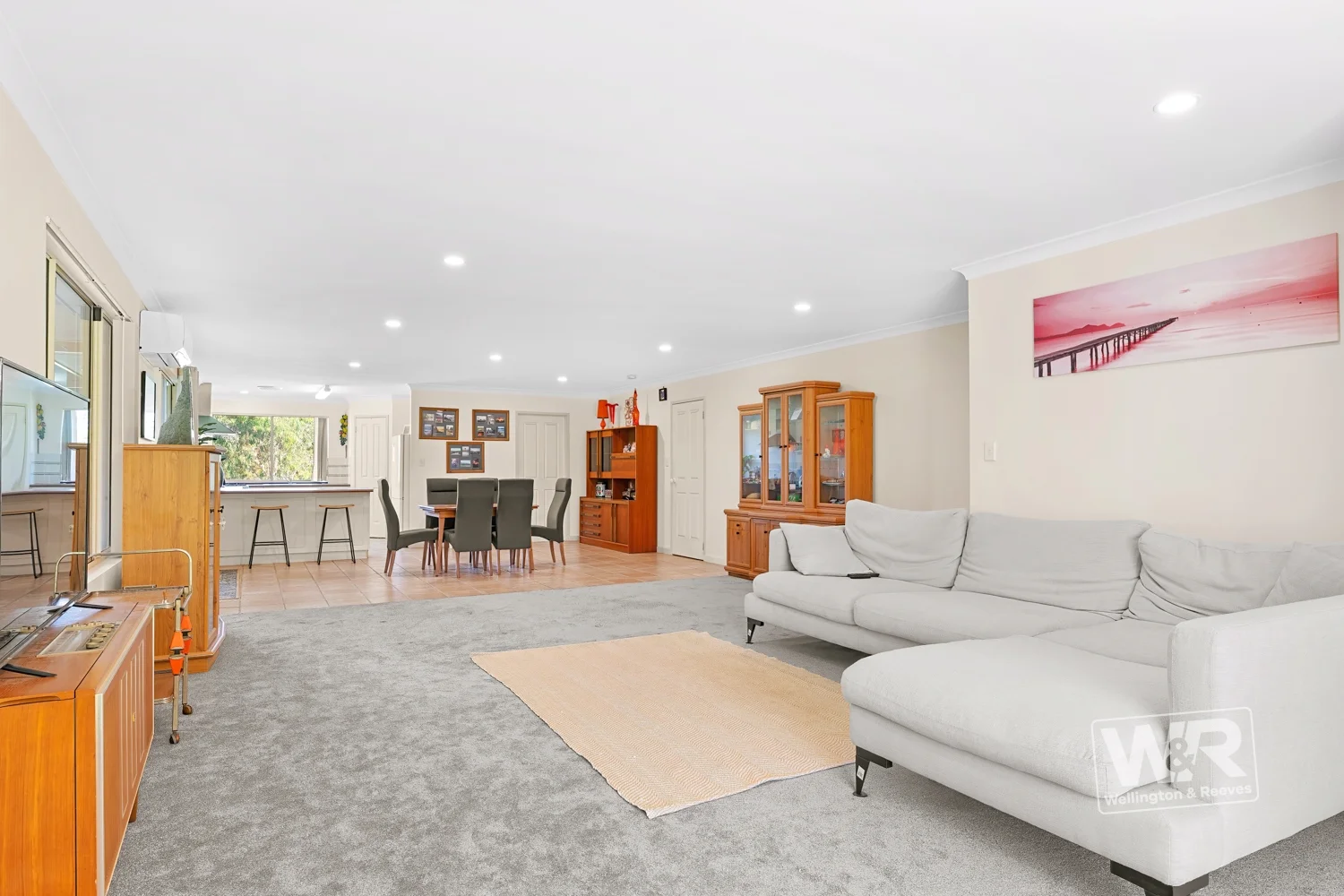 Additional image 11 of 38 Warrenup Place, Warrenup WA 6330