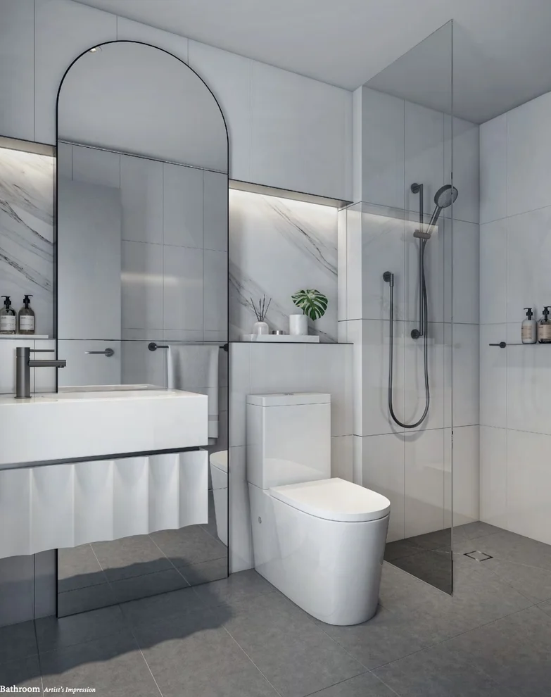 Additional image 5 of South Melbourne VIC 3205