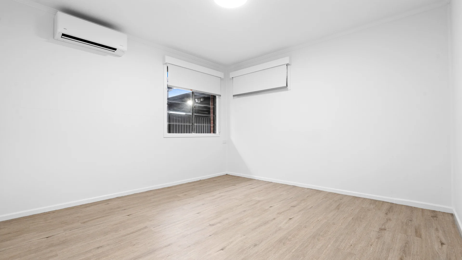 Additional image 18 of 57 Anderson Street, Manunda QLD 4870