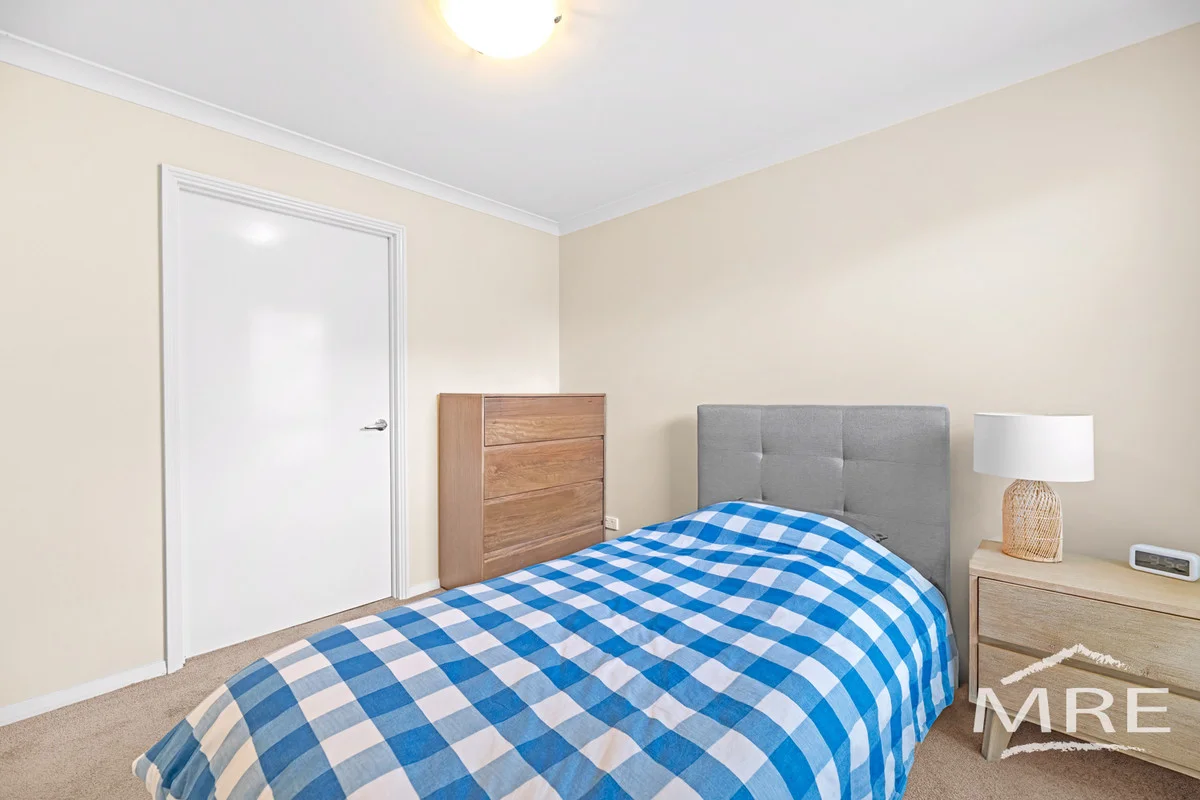 Additional image 8 of 16/20 Grove Street West, Little Grove WA 6330