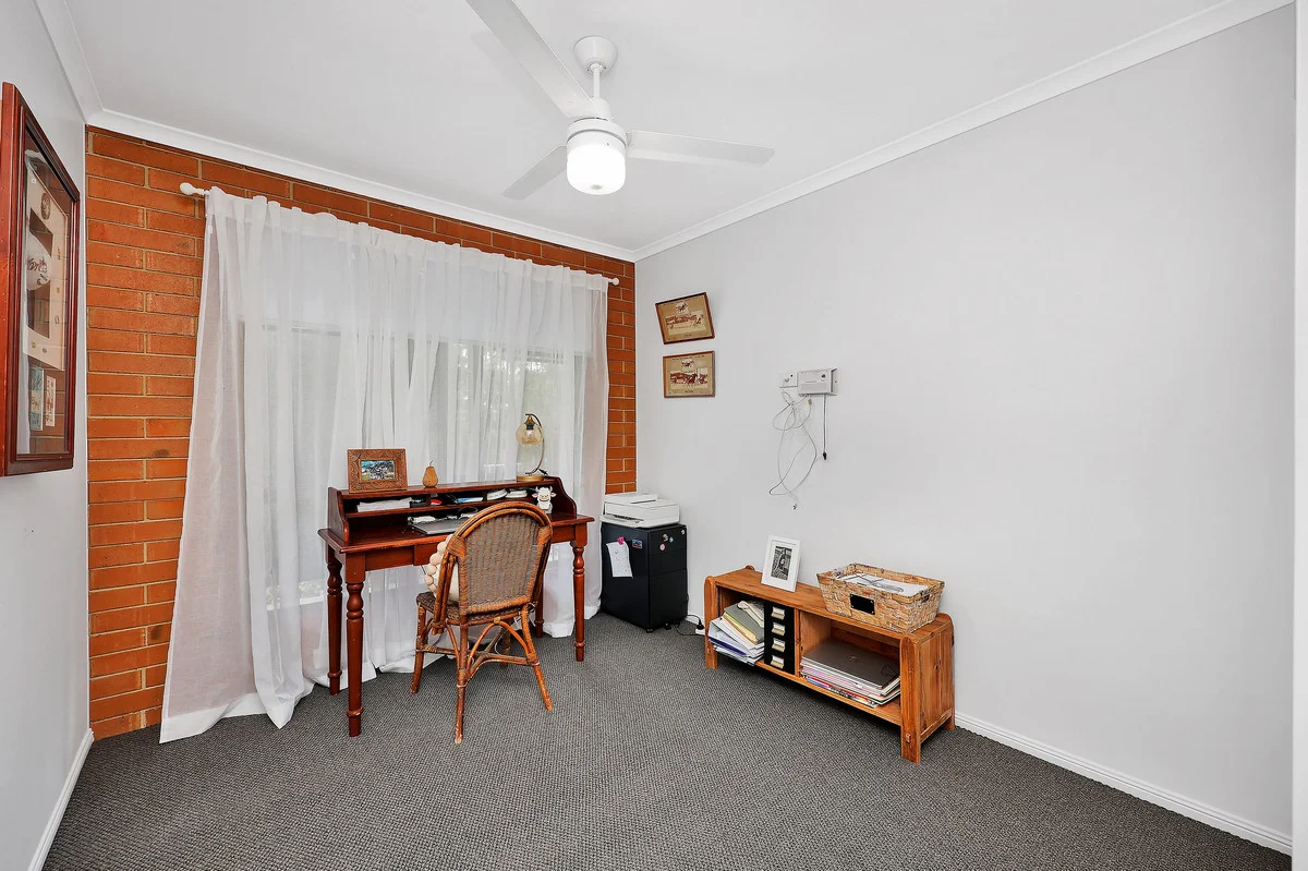 Additional image 11 of 18-20 Gina Court, Burrum Heads QLD 4659