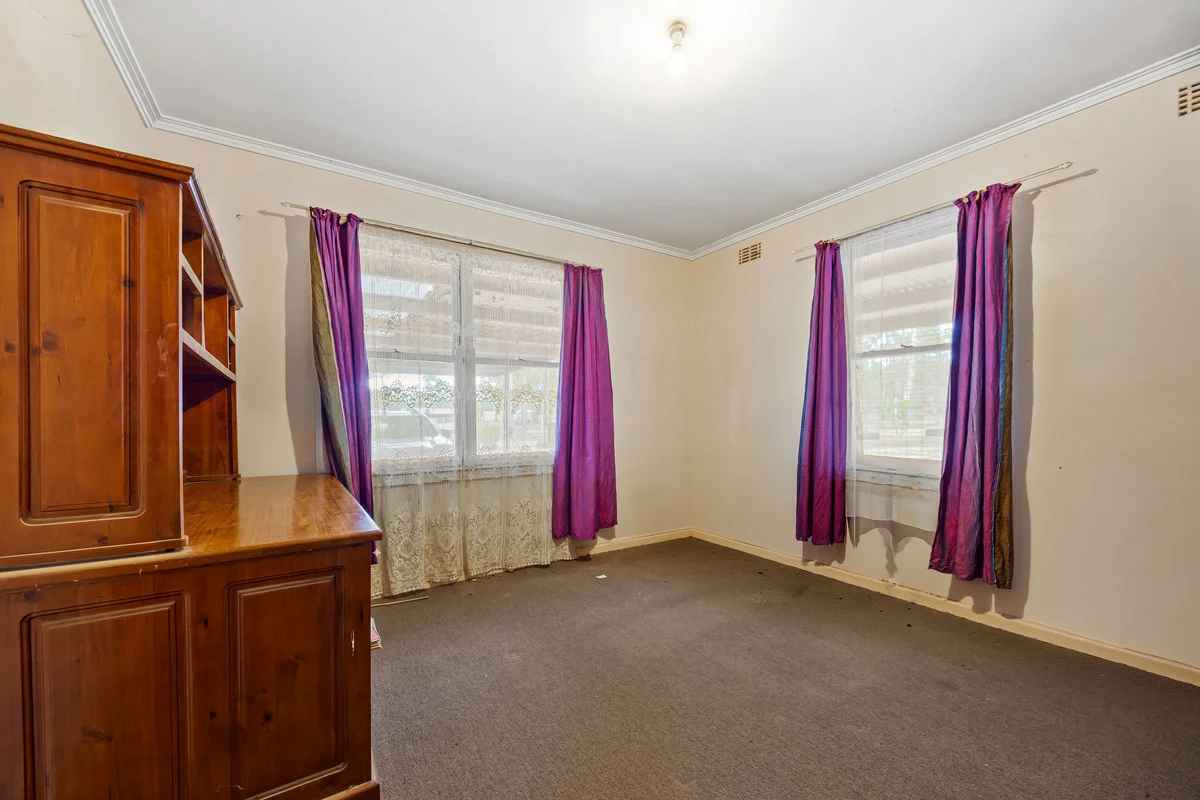 Additional image 8 of 30 Svensen Road, Majorca VIC 3465