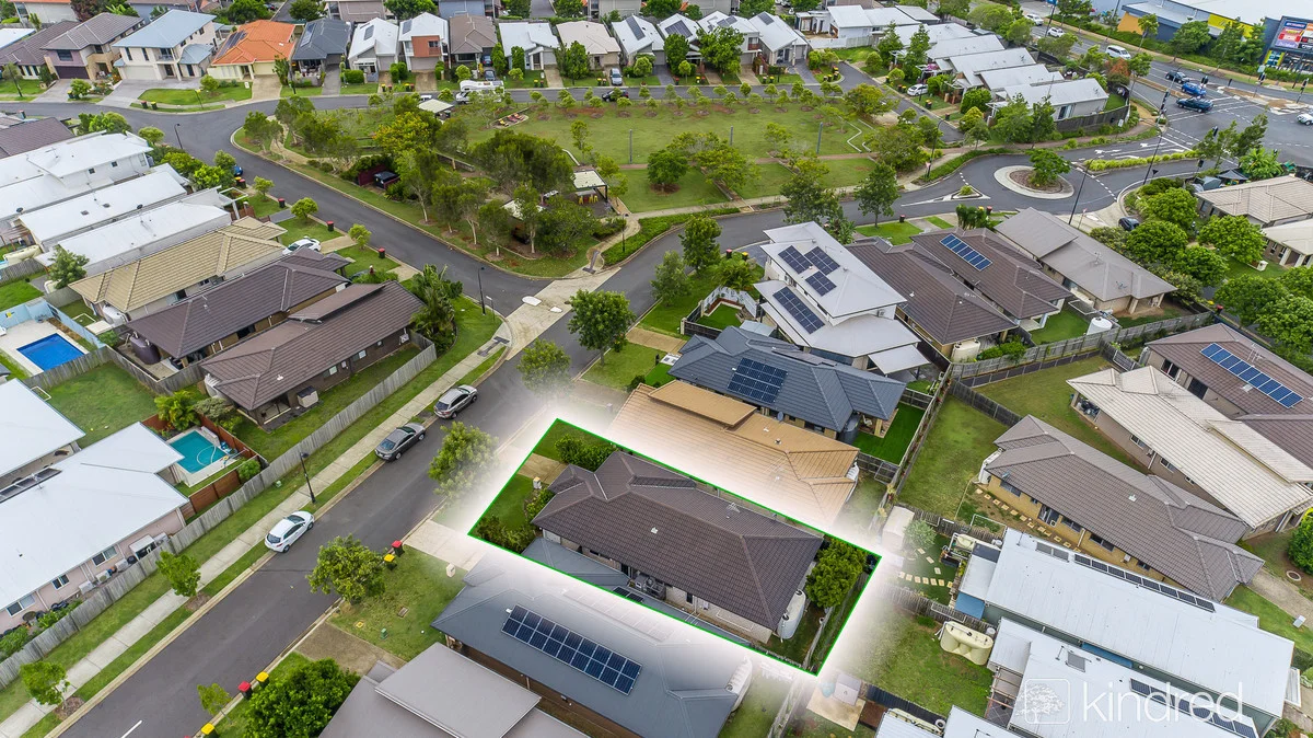 Additional image 11 of 15 Madison Avenue, North Lakes QLD 4509