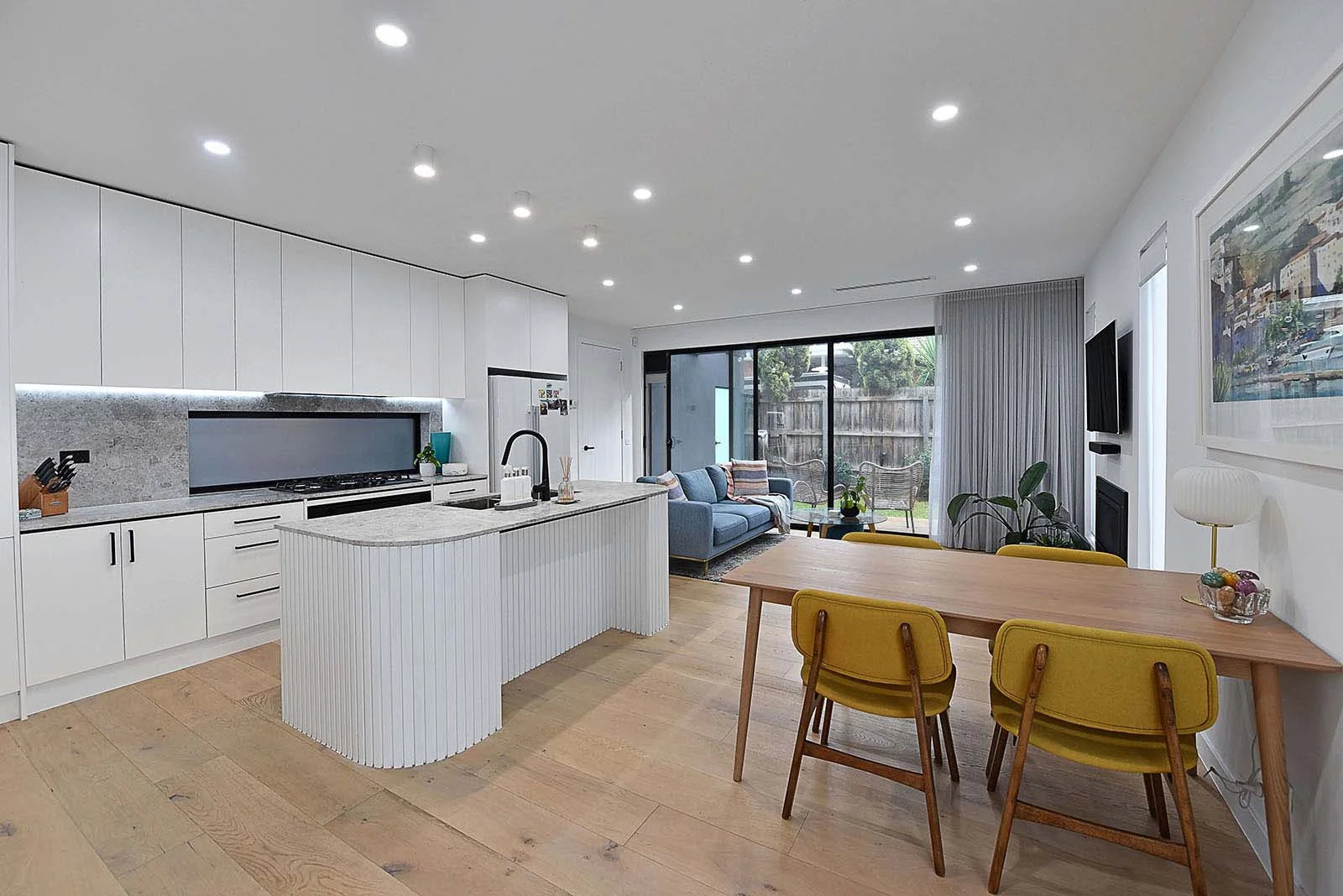 Additional image 2 of 1/7 Murray St, Glenroy VIC 3046