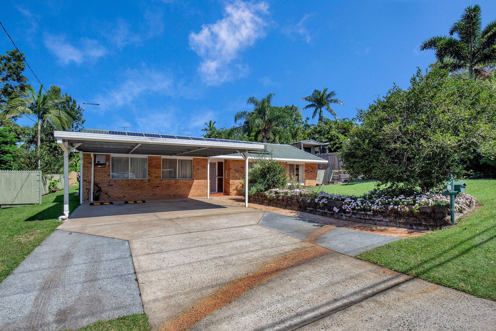 Kyla Street, Shailer Park QLD 4128, Image 0