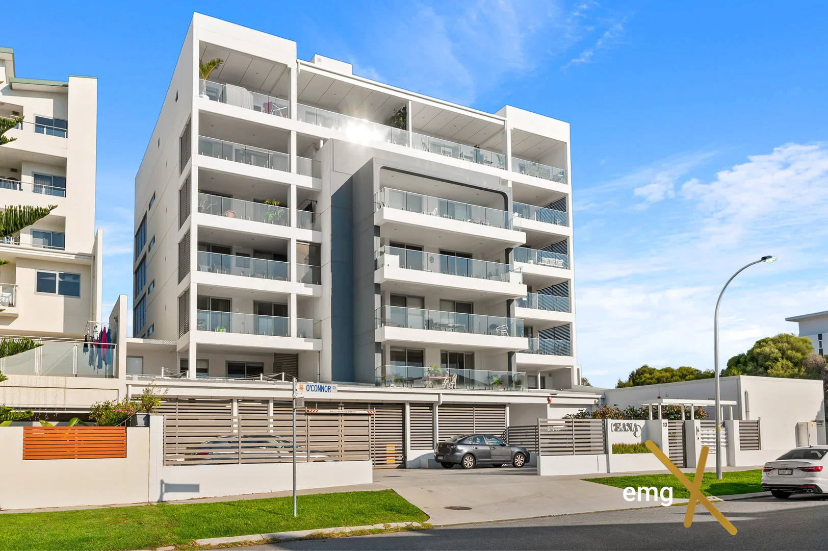 Additional image 29 of 17/13 O'Connor Close, North Coogee WA 6163
