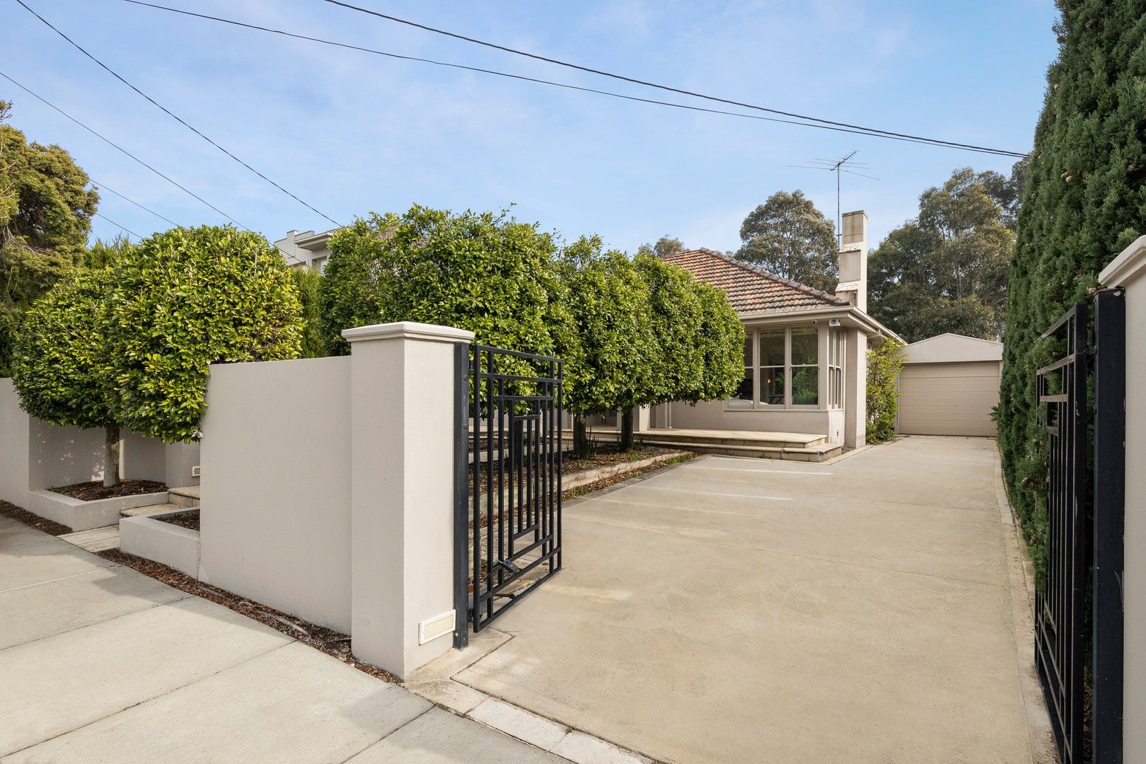 49 Glencairn Avenue, Brighton East VIC 3187, Image 0